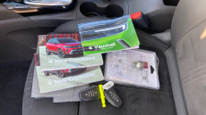 Vauxhall Crossland 1.2 Turbo [130] Ultimate 5dr Auto Petrol Hatchback